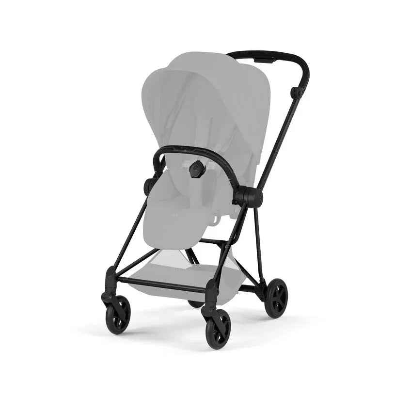 Cybex Platinum® Ogrodje vozička Mios™ Cybex Platinum