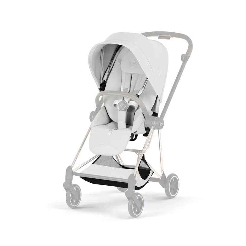 Cybex Platinum® Tekstil za športni sedež Mios™ Off White Cybex Platinum
