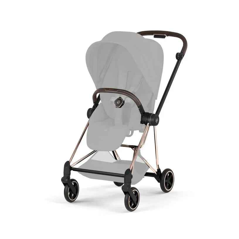 Cybex Platinum® Ogrodje vozička Mios™ Cybex Platinum