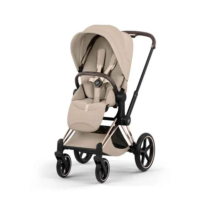 Cybex Platinum® Tekstil za športni sedež Priam™ Cybex Platinum