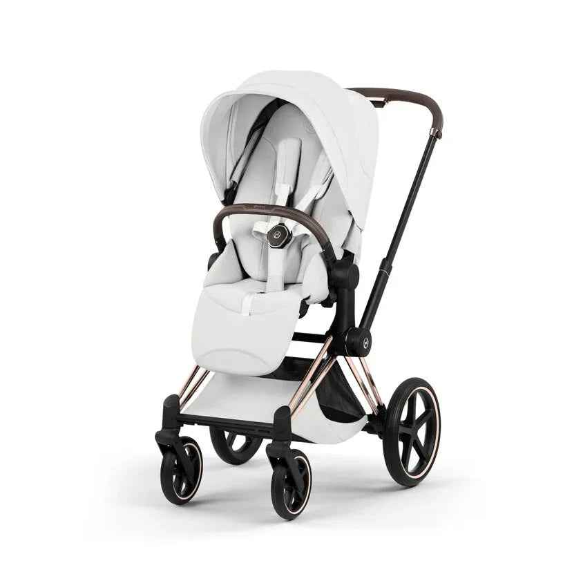 Cybex Platinum® Tekstil za športni sedež Priam™ Cybex Platinum