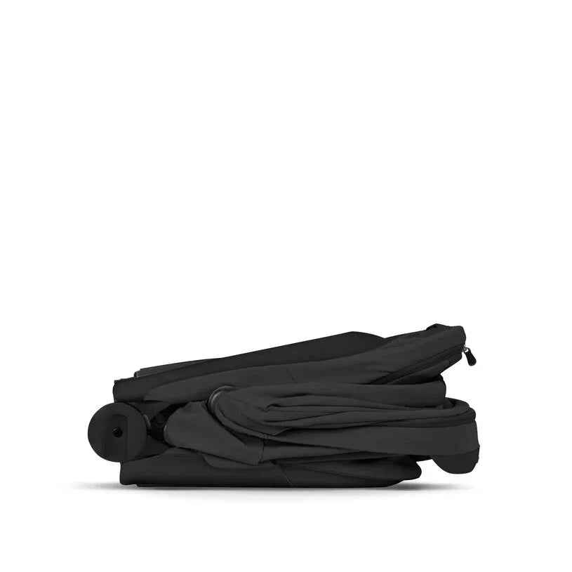 Cybex Platinum® Zložljiva košara za novorojenčka Mios™/Coya™ Cybex Platinum