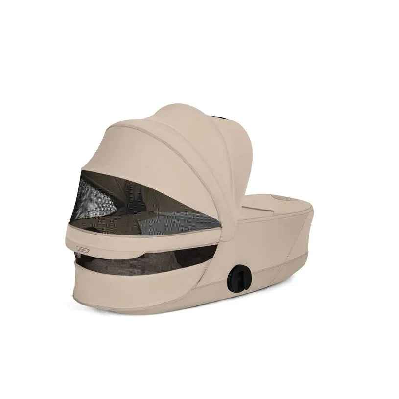 Cybex Platinum® Zložljiva košara za novorojenčka Mios™/Coya™ Cybex Platinum