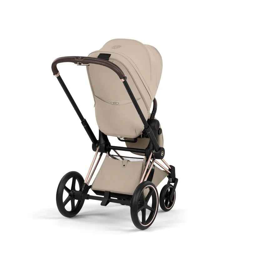Cybex Platinum® Tekstil za športni sedež Priam™ Cybex Platinum