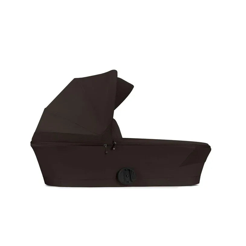 Cybex® Prenosna košara Melio™ Chocolate Brown Cybex