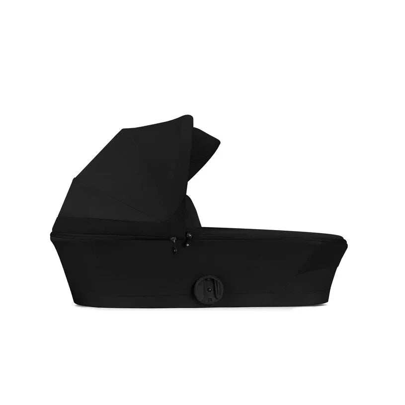 Cybex® Prenosna košara Melio™ Magic Black Cybex