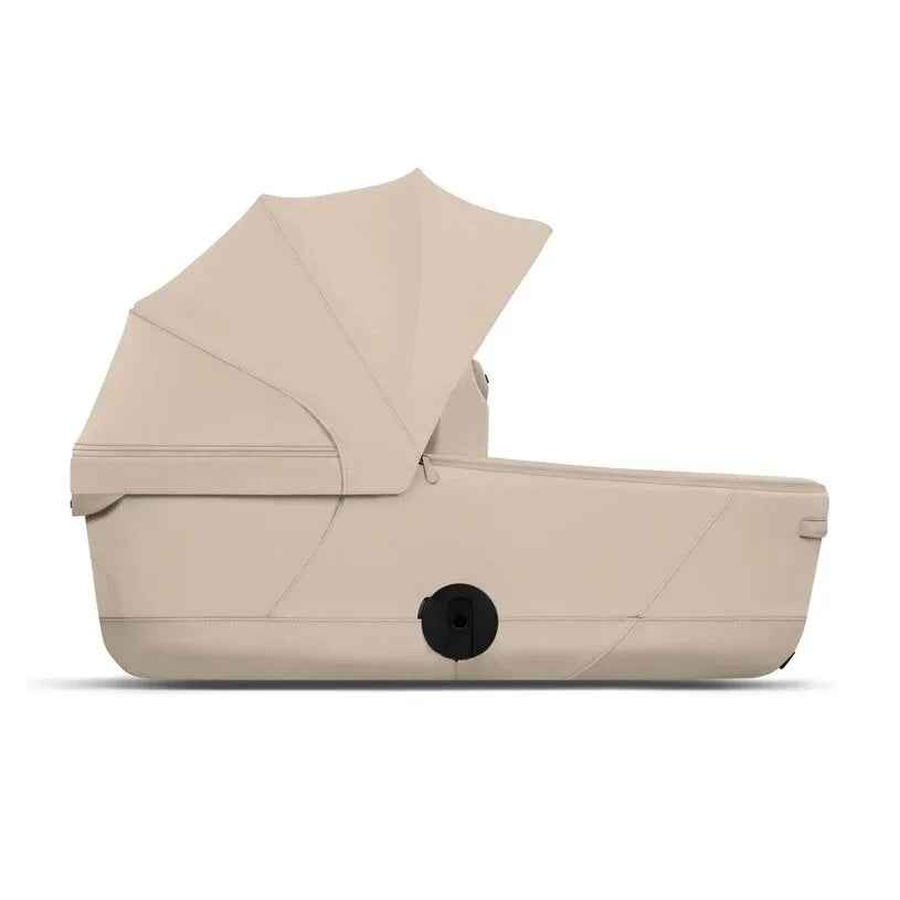 Cybex Platinum® Zložljiva košara za novorojenčka Mios™/Coya™ Cybex Platinum