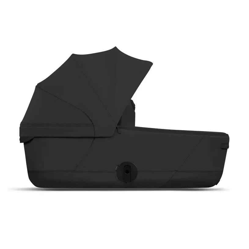 Cybex Platinum® Zložljiva košara za novorojenčka Mios™/Coya™ Cybex Platinum