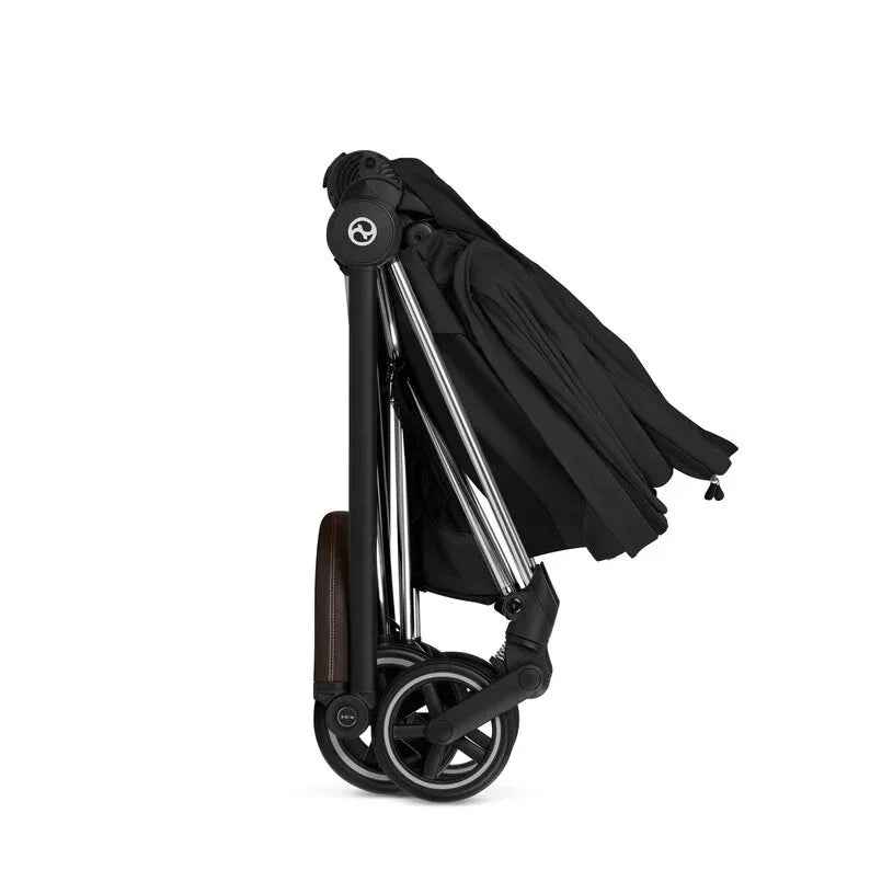 Cybex Platinum® Tekstil za športni sedež Mios™ Cybex Platinum