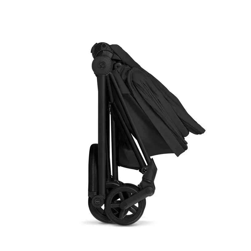Cybex Platinum® Ogrodje vozička Mios™ Cybex Platinum