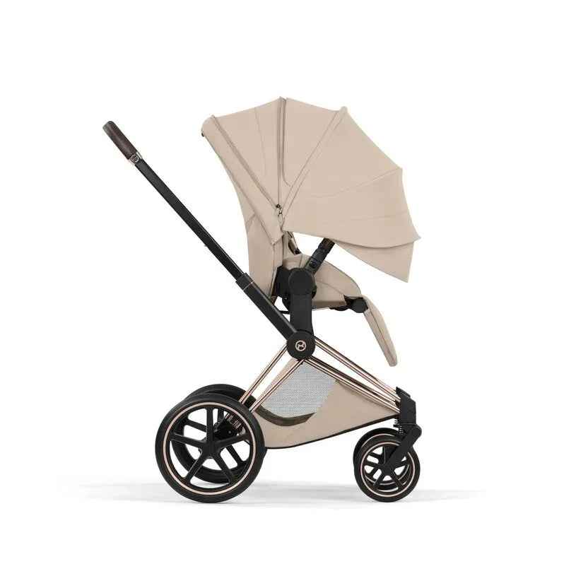 Cybex Platinum® Tekstil za športni sedež Priam™ Cybex Platinum