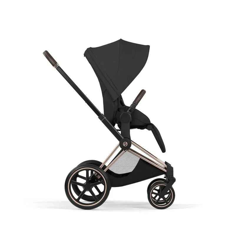 Cybex Platinum® Ogrodje vozička Priam™ Cybex Platinum