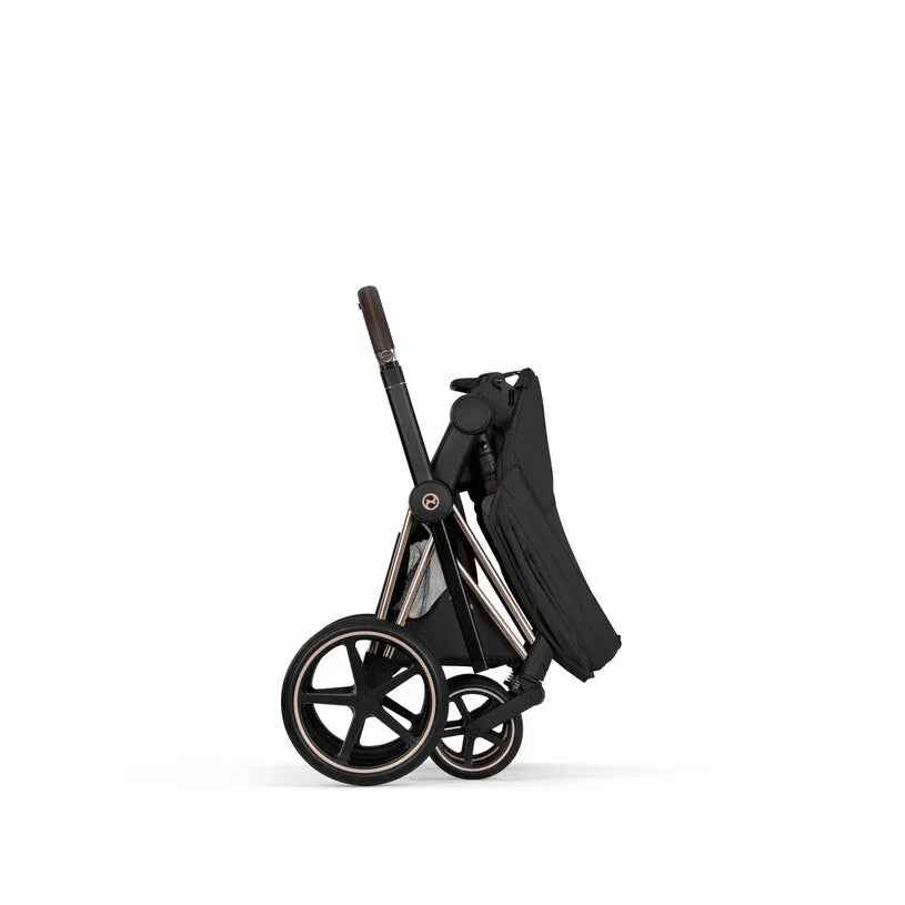 Cybex Platinum® Ogrodje vozička Priam™ Cybex Platinum