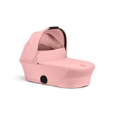 Cybex® Melio™ Carry Cot andy Pink