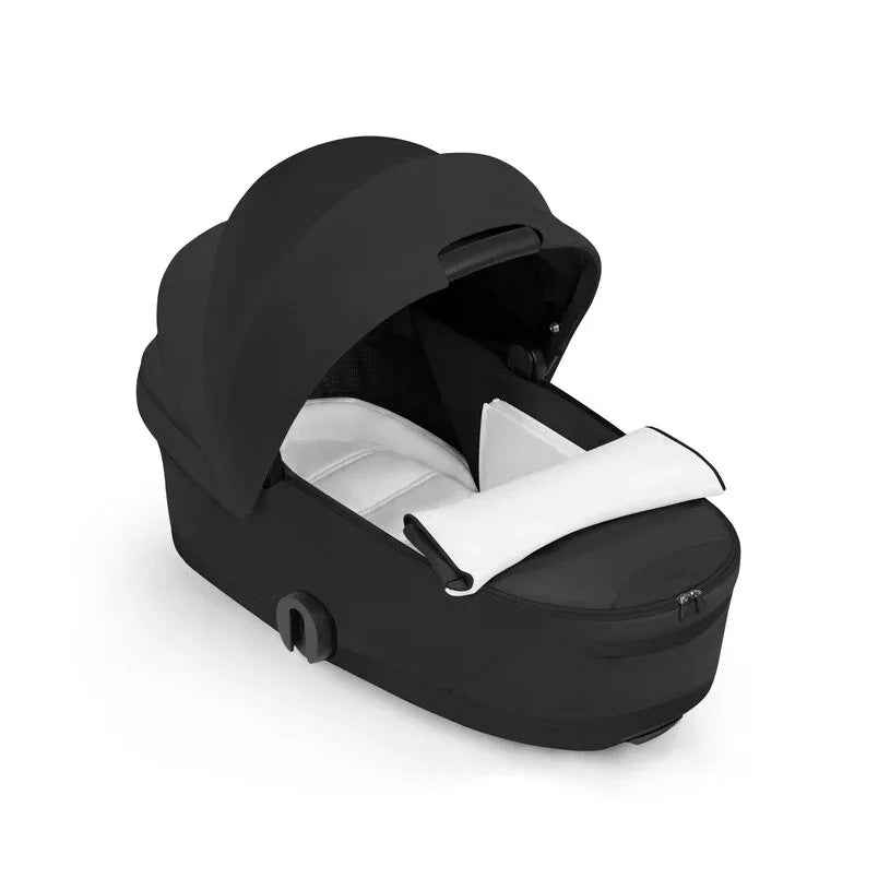 Cybex Platinum® Zložljiva košara za novorojenčka Mios™/Coya™ Cybex Platinum