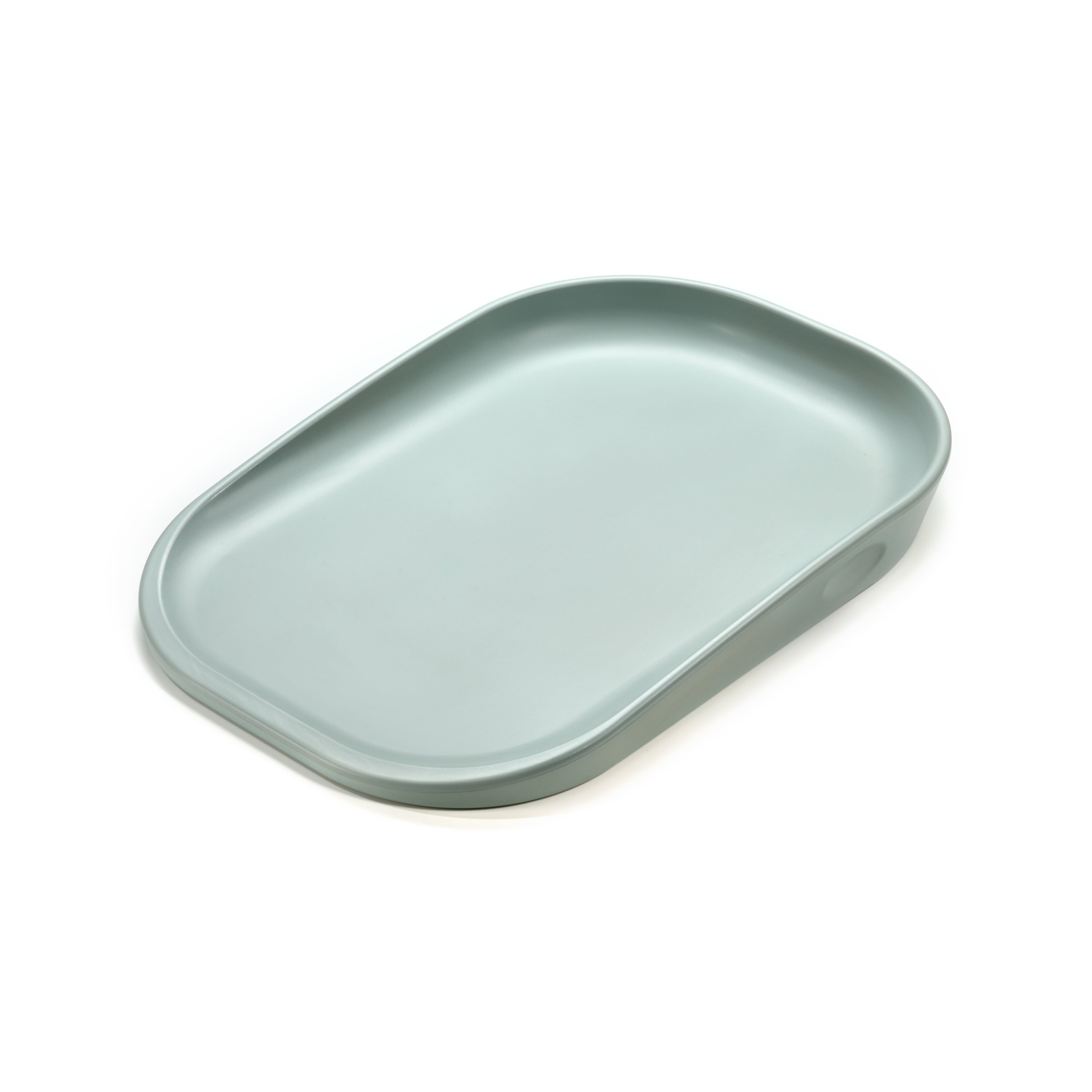 Evibell® Fasciatoio in schiuma poliuretanica Sage