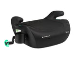 KikkaBoo® Booster sjedalica i-Go 2 i-SIZE (125-150 cm) Black