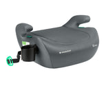 KikkaBoo® Booster sjedalica i-Go 2 i-SIZE (125-150 cm) Dark Grey