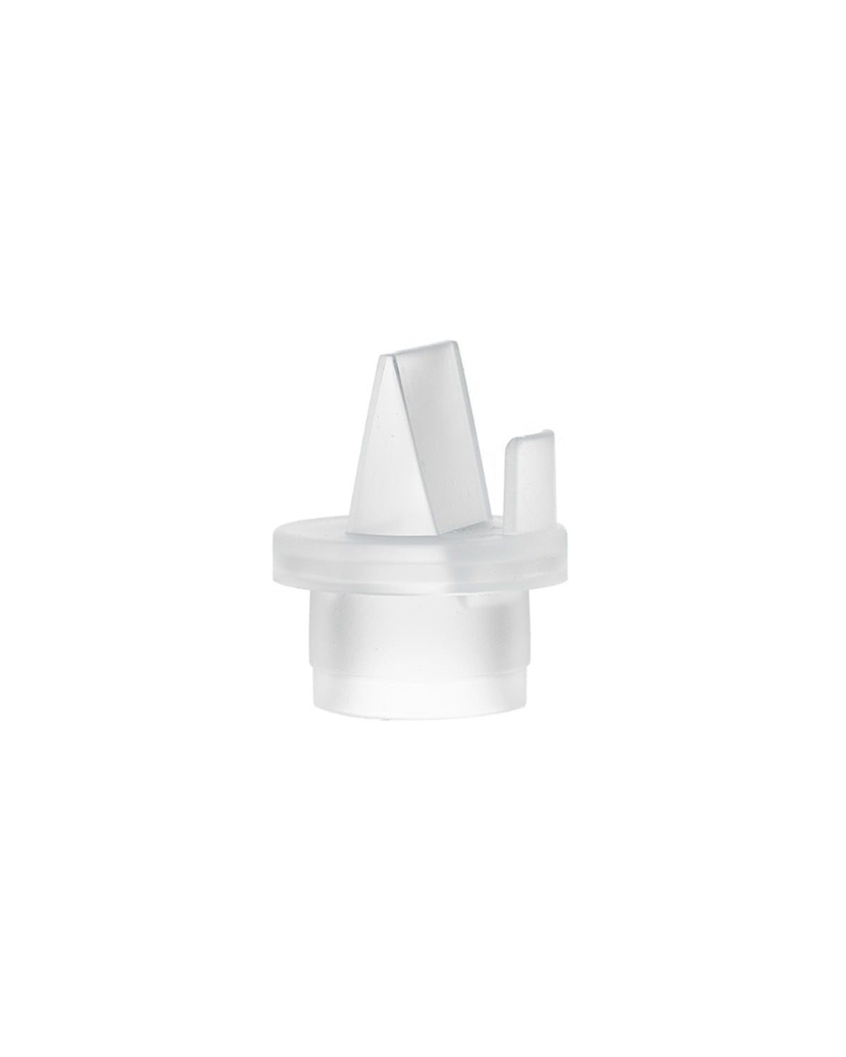 KikkaBoo® Integrated electric breast pump Leia Plus Beige – slika 10