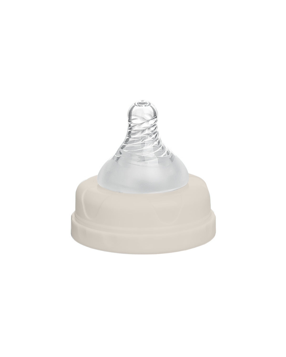 KikkaBoo® Integrated electric breast pump Leia Plus Beige – slika 5