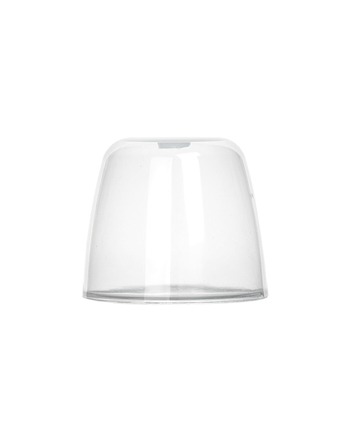 KikkaBoo® Integrated electric breast pump Leia Plus Beige – slika 6