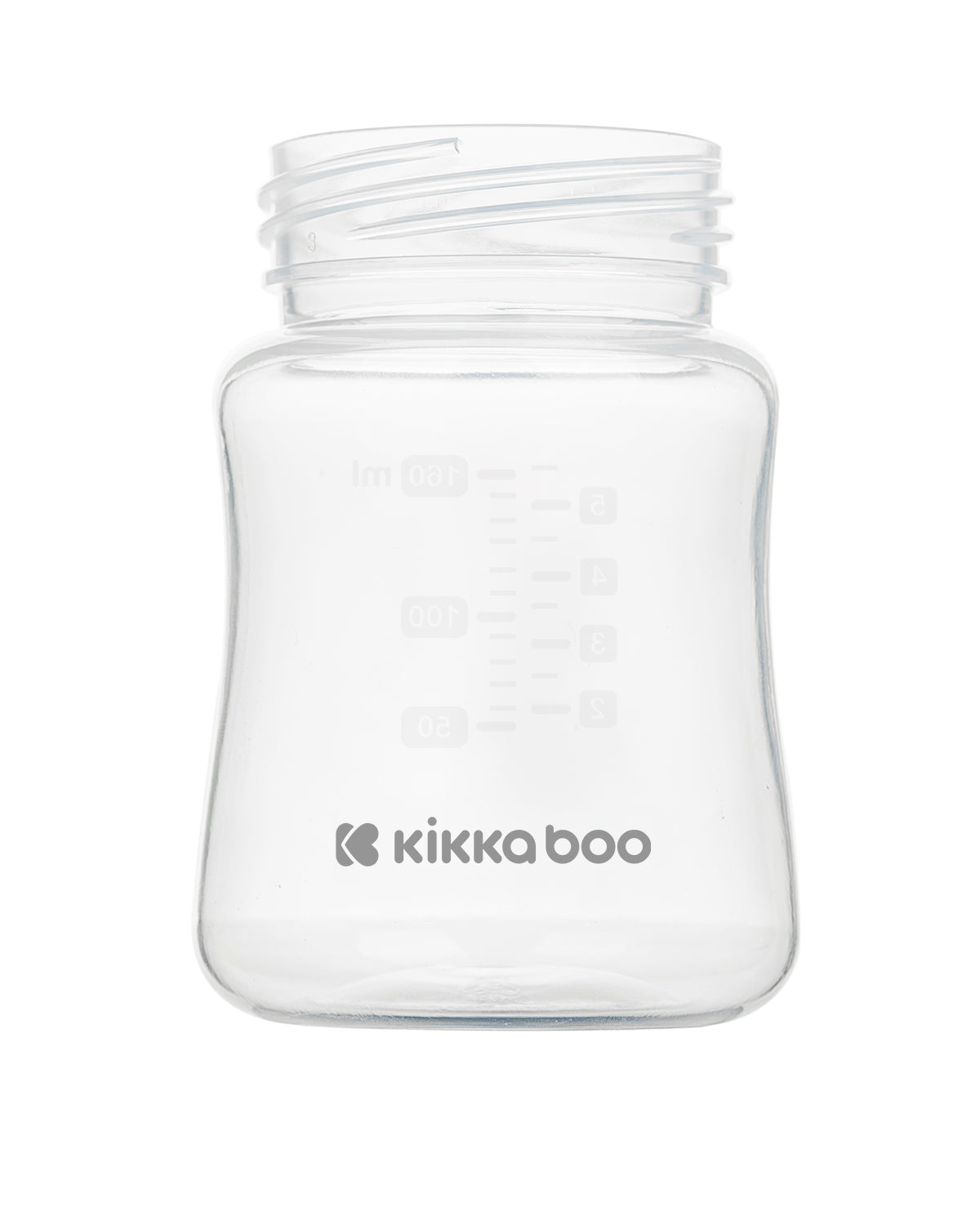 KikkaBoo® Integrated electric breast pump Leia Plus Beige – slika 7