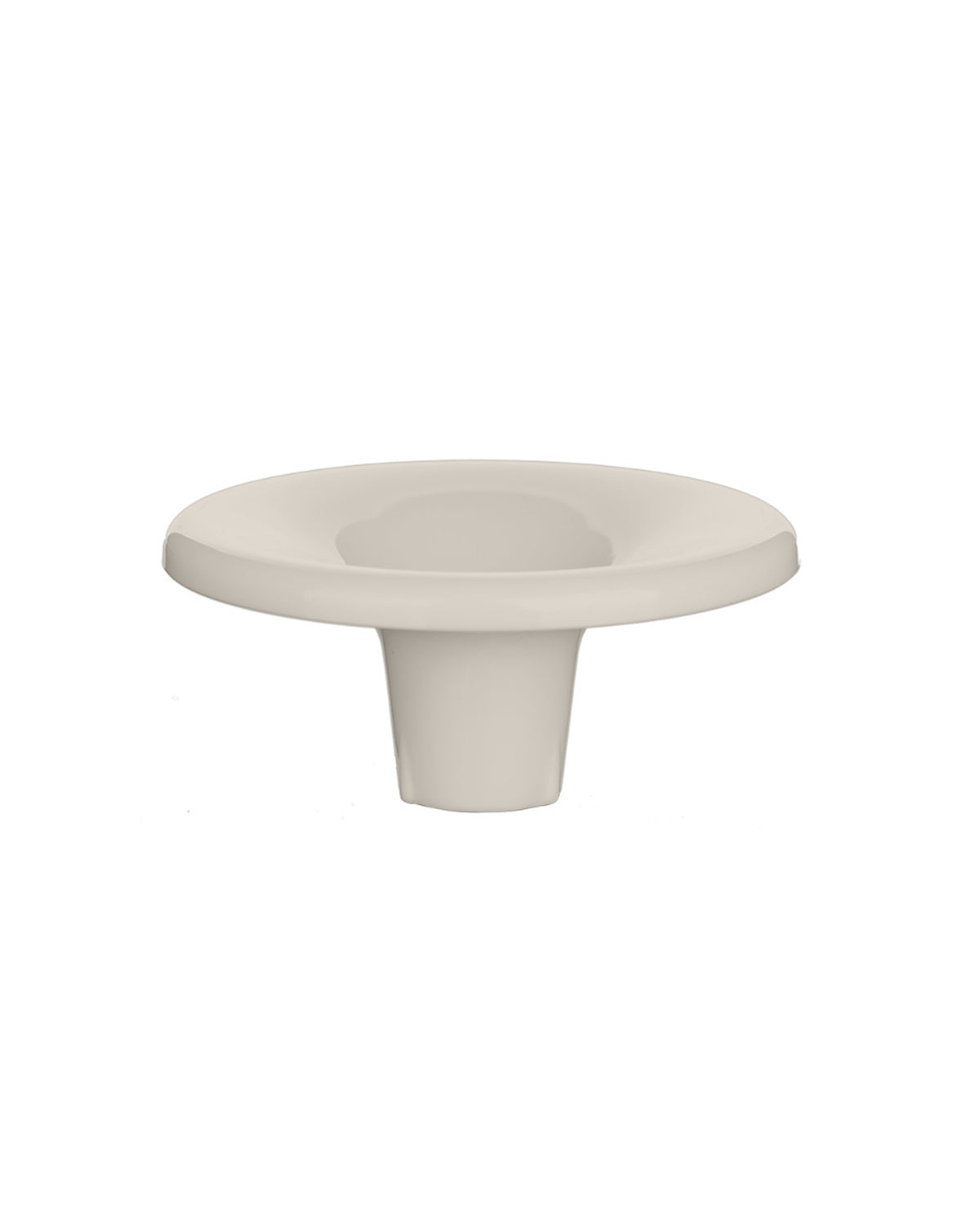 KikkaBoo® Integrated electric breast pump Leia Plus Beige – slika 9