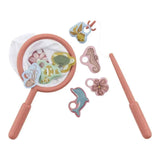 Little Dutch® Igra lovimo ribe Girl