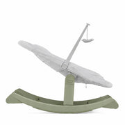 Anex® Gugalni nastavek za stolček Ozy June Anex