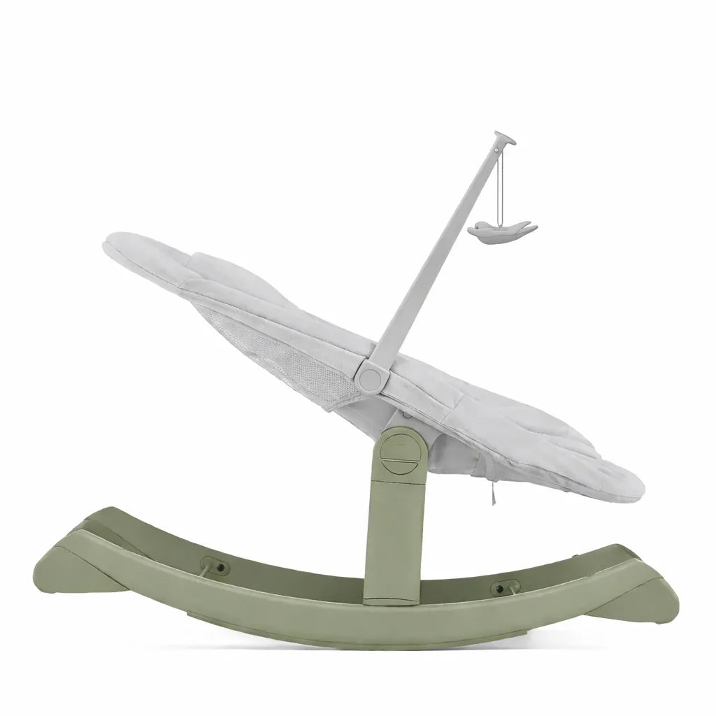 Anex® Gugalni nastavek za stolček Ozy June Anex