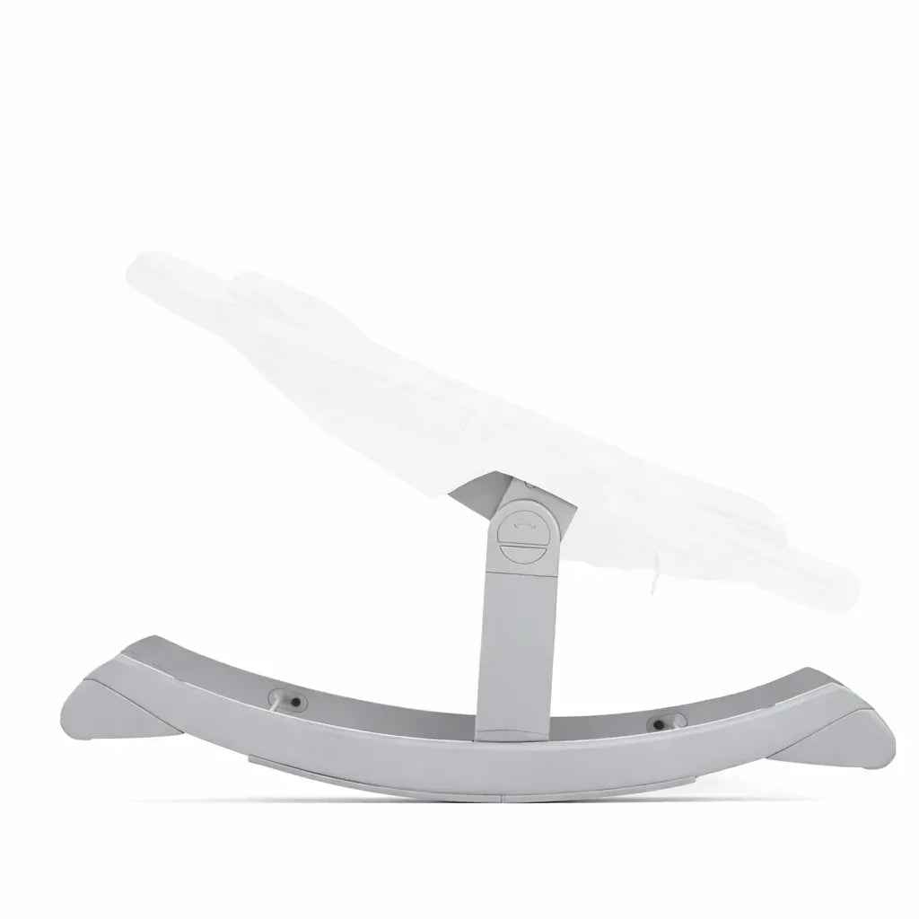 Anex® Gugalni nastavek za stolček Ozy Shade