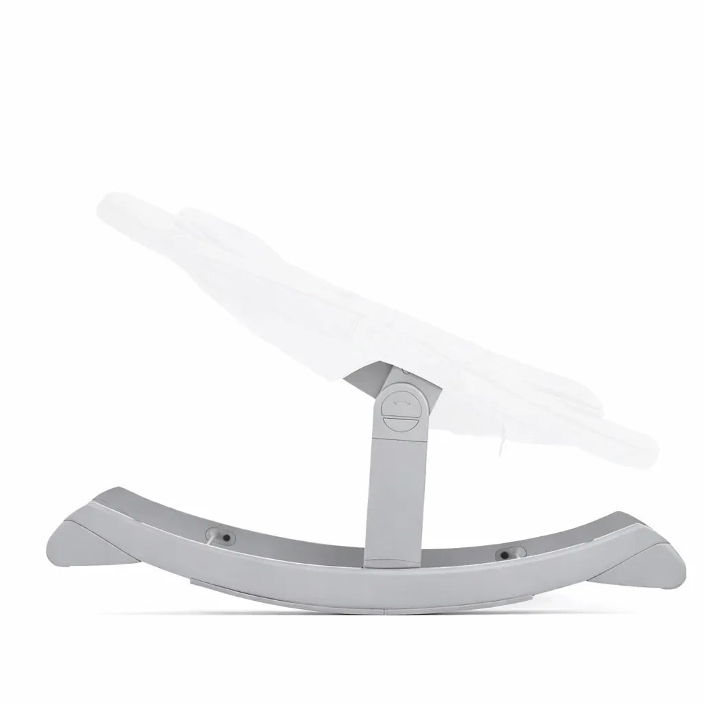 Anex® Gugalni nastavek za stolček Ozy Shade Anex