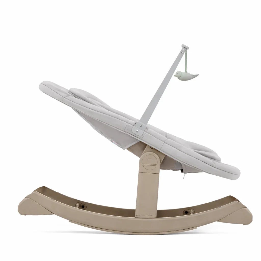 Anex® Gugalni nastavek za stolček Ozy Fluff Anex