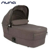 Nuna® košara za kolica Mixx™ Next Chestnut