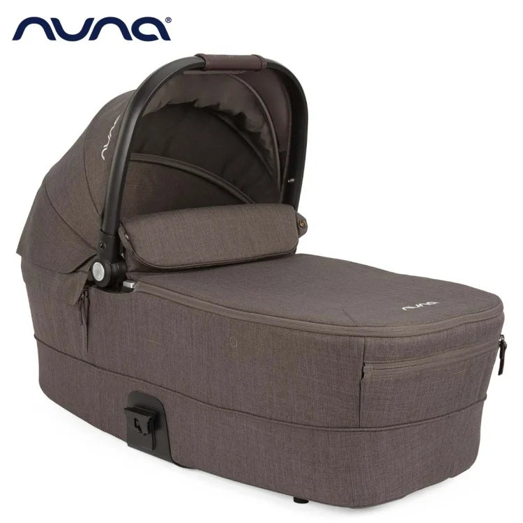 Nuna® Košara za voziček Mixx™ Next Chestnut Nuna
