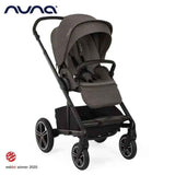 Nuna® Passeggino Mixx™ Next Thunder NEW