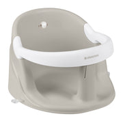 KikkaBoo® Bath seat Ocean Deep Sand