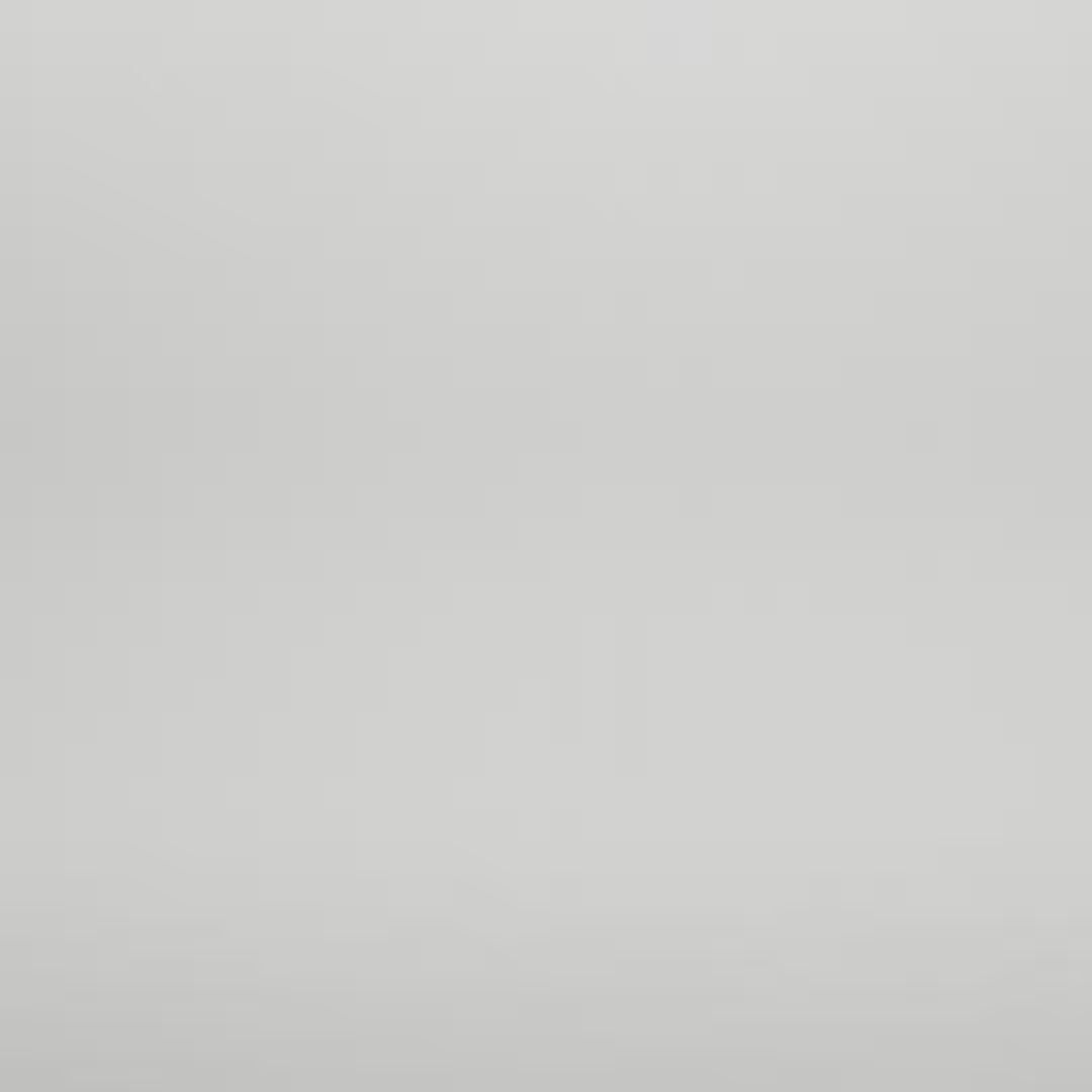 Load video: Cybex® Stroller Beezy (0-22kg) Magic Black