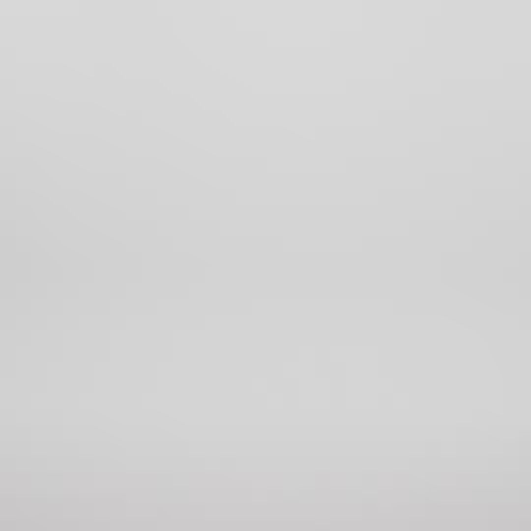 Učitaj video: Cybex® Dječja kolica Eezy S Twist+2 Magic Black (Black Frame)