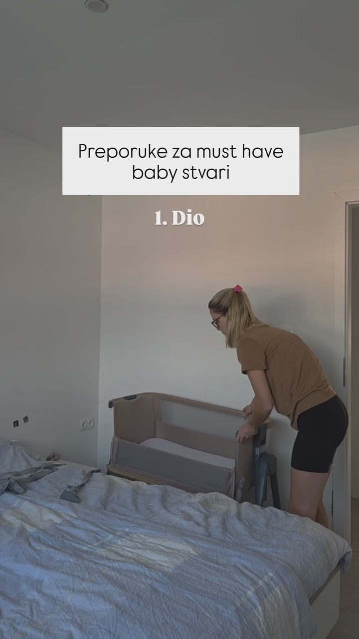 Charger la vidéo : 