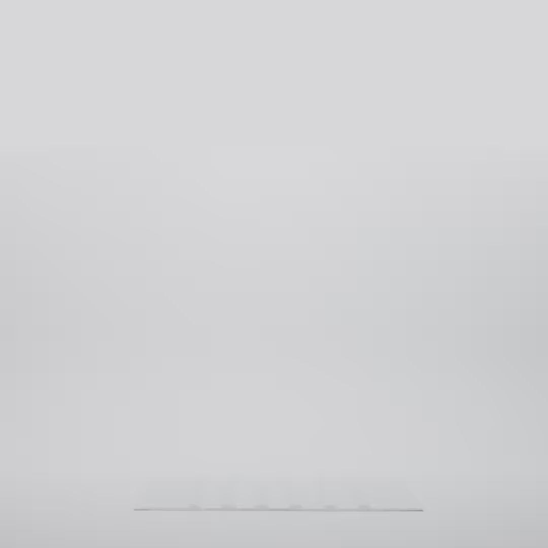 Load video: Cybex® Baby Stroller 2in1 Eos™ Lux Seashell Beige (Taupe Frame)