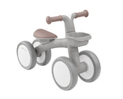 KikkaBoo® Poganjalček Zipi Grey