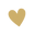 Evitas logo