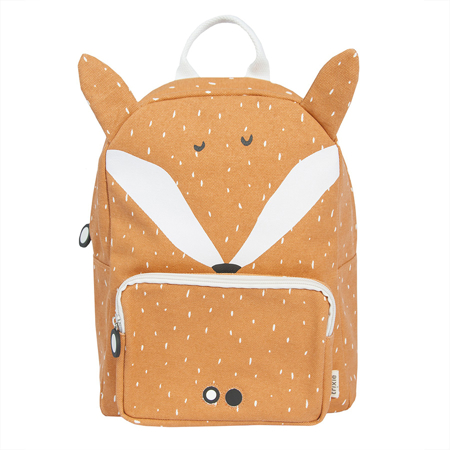 Slika za Trixie Baby® Dječji ruksak Mr. Fox