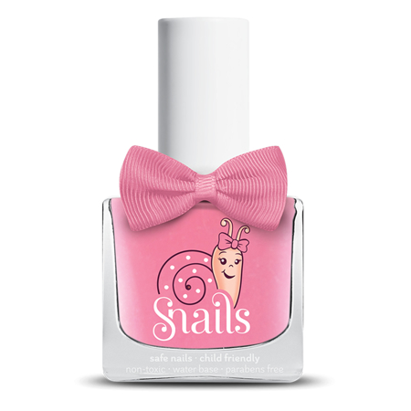 Slika za Snails® Lak za nokte Pink Bang