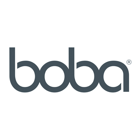 Boba® Teething Pads