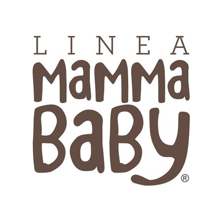 Slika za Linea MammaBaby® Zeta Baby Losjon Zenino 100 ml