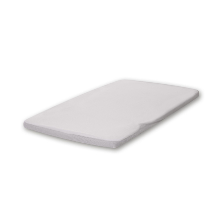 Slika za AeroMoov®  Plahta s elastikom za prijenosni krevetić 
