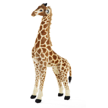 Slika za Childhome® Žirafa 135cm