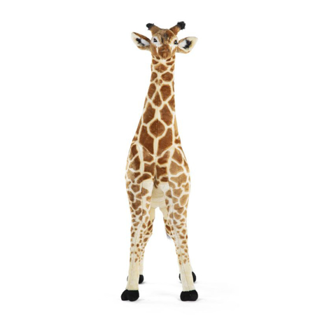 Childhome® Žirafa 135cm
